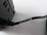 Siemens 6Ed1 052-1Md00-0Ba6 Controller Output 4Xrelay/10A