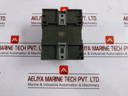 Siemens 6Ed1 052-1Md00-0Ba6 Logic Module Dc 12/24V