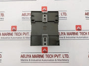Siemens 6Ed1 052-1Md00-0Ba6 Logic Module Logo 12/24Rc Dc 12/24V