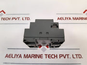 Siemens 6Ed1 052-1Md00-0Ba6 Logic Module Used