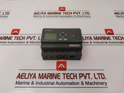 Siemens 6Ed1 052-1Md00-0Ba7 Controller