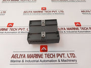 Siemens 6Ed1 052-1Md00-0Ba7 Controller