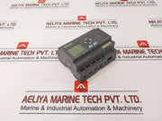 Siemens 6Ed1 052-1Md00-0Ba7 Controller