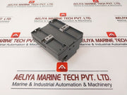 Siemens 6Ed1 052-1Md00-0Ba7 Controller