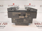 Siemens 6Ed1 052-1Md00-0Ba7 Controller