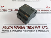 Siemens 6Ed1 052-2Fb00-0Ba6 Logo! 230Rco Output 4Xrelay/10A Module