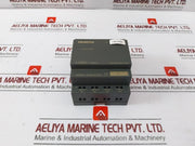 Siemens 6Ed1 052-2Hb00-0Ba6 Logo 24Rco Logic Module