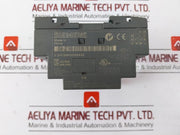 Siemens 6Ed1 052-2Hb00-0Ba6 Logo 24Rco Logic Module