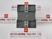 Siemens 6Ed1 052-2Hb00-0Ba6 Logo 24Rco Logic Module