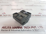 Siemens 6Ed1 052-2Md00-0Ba3 12/24Rco Programmable Logic Plc Module