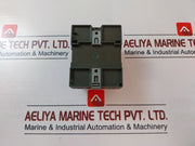 Siemens 6Ed1 052-2Md00-0Ba4 Logic Module 4Xrelay/10A