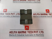 Siemens 6Ed1 052-2Md00-0Ba4 Logic Module 4Xrelay/10A