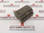 Siemens 6Ed1 052-2Md00-0Ba6/ 6Ed1 055-1Mb00-0Ba1 Logo! 12/24Rco Logic Module