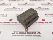 Siemens 6Ed1 052-2Md00-0Ba6/ 6Ed1 055-1Mb00-0Ba1 Logo! 12/24Rco Logic Module
