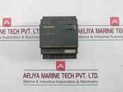 Siemens 6Ed1 052-2Md00-0Ba6 Logic Module Kcc-rem-s49-logo 0°C…+55°C