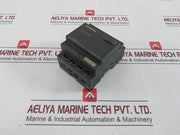 Siemens 6Ed1 052-2Md00-0Ba6 Logic Module Kcc-rem-s49-logo 0Â°Câ€¦+55Â°C