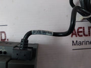 Siemens 6Ed1 052-2Md00-0Ba6 Module Dc 12/24V