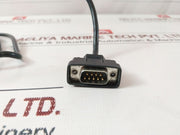 Siemens 6Ed1 052-2Md00-0Ba6 Module Dc 12/24V