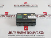 Siemens 6Ed1 053-1Ha00-0Ba0 Logic /Output Module