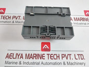 Siemens 6Ed1 053-1Ha00-0Ba0 Logic /Output Module