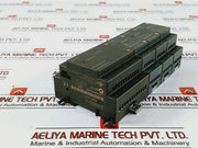 Siemens 6Ed1 055-1Cb10-0Ba0 Dm16 24V Expansion I/O Module 8X Dc