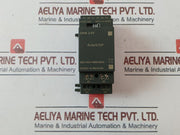 Siemens 6Ed1 055-1Hb00-0Ba0 Expansion Module Dm8 24R Dc 24V 5A/Ac 240V 5A