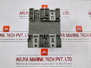 Siemens 6Ed1 055-1Ma00-0Ba0 Am2 Expansion Module Dc 24V S Zvb4Ml0016318