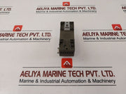 Siemens 6Ed1 055-1Mb00-0Ba0 Expansion Module