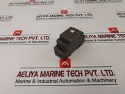 Siemens 6Ed1 055-1Mb00-0Ba0 Expansion Module