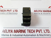 Siemens 6Ed1 055-1Mb00-0Ba0 Module