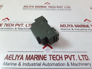 Siemens 6Ed1 055-1Mb00-0Ba0 Module