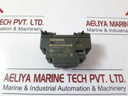 Siemens 6Ed1 055-1Mb00-0Ba0 Module