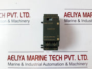 Siemens 6Ed1 055-1Mb00-0Ba0 Module