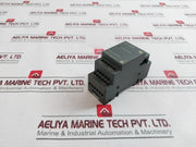Siemens 6Ed1 055-1Mb00-0Ba1 Expansion Module