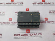 Siemens 6Ed1 055-1Nb10-0Ba0 Digital Input Output Module Dm8 12/24R