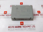 Siemens 6Ed1 055-4Mh00-0Ba0 Logo Td Text Display Panel Dc 12V