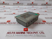 Siemens 6Ed1 055-4Mh00-0Ba0 Logo Td Text Display Panel Dc 12V