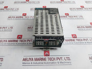 Siemens 6Ep0133-1Aa00-0Aa1 Power Supply 87-264V Ac