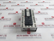 Siemens 6Ep0133-1Aa00-0Aa1 Power Supply 87-264V Ac