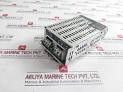 Siemens 6Ep0133-1Aa00-0Aa1 Power Supply 87-264V Ac
