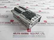 Siemens 6Ep0133-1Aa00-0Aa1 Power Supply 87-264V Ac