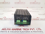 Siemens 6Ep0 133-3Aa00-0Aa0 Power Supply