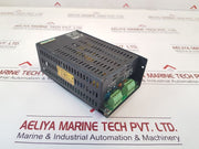 Siemens 6Ep0 133-3Aa00-0Aa0 Power Supply