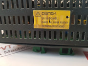 Siemens 6Ep0 133-3Aa00-0Aa0 Power Supply