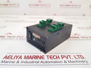 Siemens 6Ep0 133-3Aa00-0Aa0 Power Supply