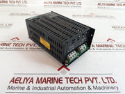 Siemens 6Ep0 133-3Aa00-0Aa1 Power Supply 115/230V Ac