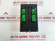 Siemens 6Ep0 133-3Aa00-0Aa1 Power Supply 115/230V Ac