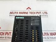 Siemens 6Ep0 133-3Aa00-0Aa1 Power Supply 115/230V Ac