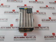 Siemens 6Ep0 133-3Aa00-0Aa1 Power Supply 87-130V Ac