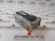 Siemens 6Ep0 133-3Aa00-0Aa1 Power Supply 87-130V Ac